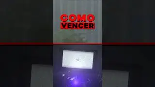COMO VENCER: SKIBIDI TOILET (PARTE 3) 