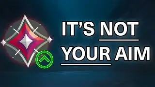 This Is Why You ALWAYS Keep Dying (how to fix it)