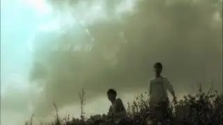 光良 右手边 EP BONUS DVD Xvid_rip