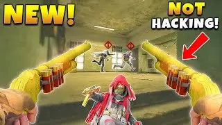 *NEW* WARZONE 3 BEST HIGHLIGHTS! - Epic & Funny Moments 