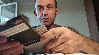 Струны для укулеле