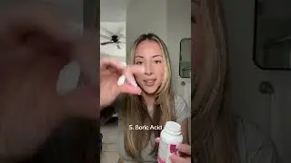 UNsexy ✨affordable✨ products that work!
