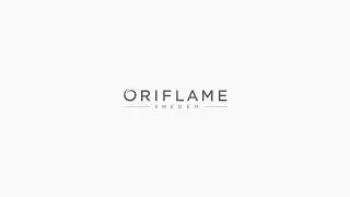 Оформление заказ на сайте Oriflame