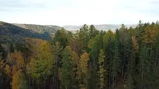 Шаманка 27.09.2020