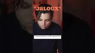L’AMOUR SELON BARTHES