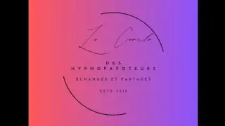 Hypnopapotage 2023 Paris #16 : La fin de l'hypnose ? 1/2