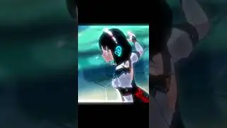 #genshinimpact