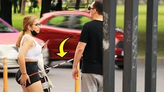 Baiat Orb Agata Fete | David Ste | Farse Din Comentarii 5
