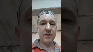 Работа по дизайн проэкту как оно есть.