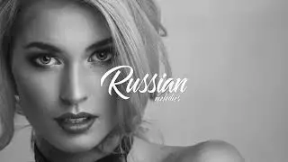 Nastya Freya - Лети (Alexander Pierce Remix)