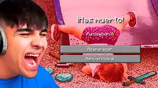 The Funniest Minecraft Memes in the World