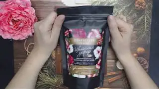 НОВИНКА! Авторская полимерная глина 