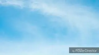 Mi intro
