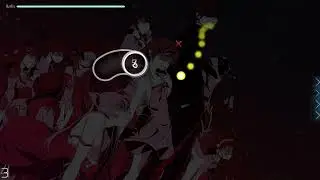 Kimi no Shiranai Monogatari HDDT 88%