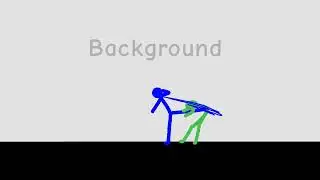 Tons of kicks and spins :)