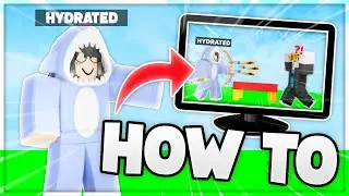 (OUTDATED) 🎨How to Make a ROBLOX THUMBNAIL