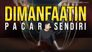 I Have a Story - Victim Exploited by Boyfriend - SEASON 1