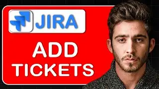 How To Add Jira Ticket To Confluence