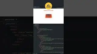 #html #html5 #howto #beginners #beginner #htmlcss #javascript #java #webdesign #css3 #css #howtodraw