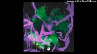 Third ≡ Party - Northern Lights Vs. Starlight - Martin Garrix & Dubvision (Mashup Edit DragonMusix)