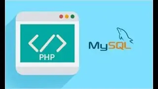 Learn How to Validate email using PHP filters   Learn Basic l  Advance PHP-