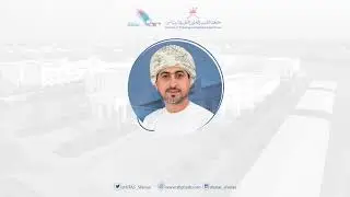 اليوم الثاني من الأسبوع التعريفي لطلبة الفصل الدراسي الثاني للعام الأكاديمي ٢٠٢١-٢٠٢٢