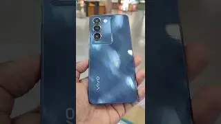 Vivo V30 lite #shortsvideo #shorts #v30lite