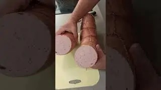 Ух какая вкусная получилась!!!!!!😋😋😋👍👍👍
