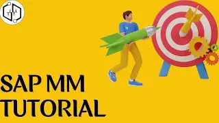 SAP MM  Tutorial | SAP MM Training  | SAP MM Module Course| SAP Material Management | uDemand