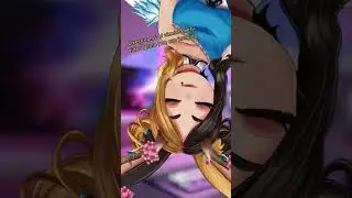 Reasons to log onto Twitch