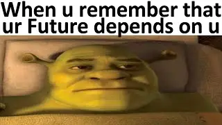 DANK Memes V62