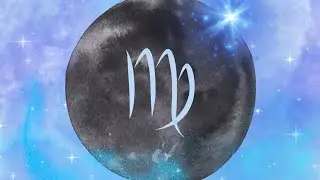 📚🌟Énergies de la rentrée & nouvelle lune en Vierge ♍️ du 3 septembre 2024🌟📚
