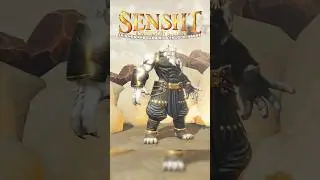 This New RPG Game On Roblox Look Insane 