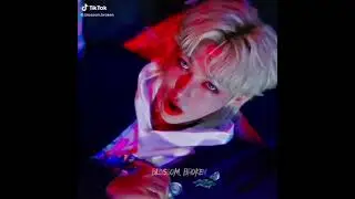 Lee Felix, you're as beautiful as a hard-to-find font