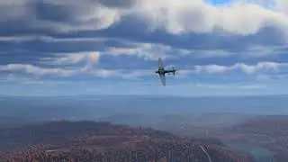 Love uploading War Thunder Videos! #warthunder #warthundermoments 