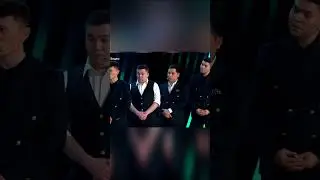 Азамат и коррупция  | Шоу [Звёзды] #харламов #джиган #валякарнавал #лебедев #тимати #рева #азамат