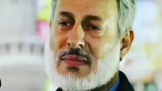 Ваъдаи Аллох ба бандагонаш шейх мухаммадсолехи пурдил