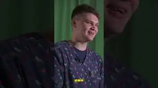 Командная работа в новом выпуске кот в мешке, скоро!  #ветеринария #викторина #игра #юмор #ветеринар