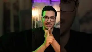 شرح الطريقة الصحيحة لاختيار سيروم فيتامين س للبشرة الحلقة 6