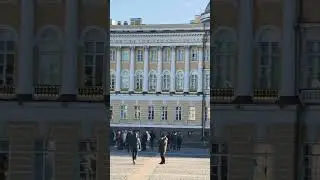 Ложь, в которую поверили все..