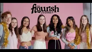 Teen Girls Unfiltered: What they need from you (and how to give it!)
