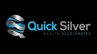 Put The Quick Silver System To Work For You