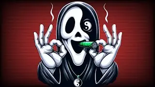 [FREE] Freestyle Beat - 