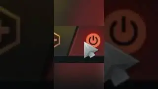 ЛУЧШИЙ СОВЕТ ДЛЯ ЭТОЙ ИГРЫ [DOTA2]