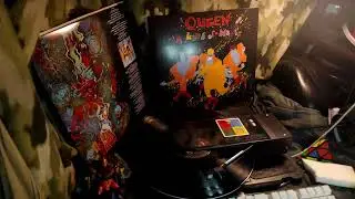 Queen - Don't Lose Your Head (2015 Vinyl LP)