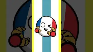 MEME: LET'S GET RIGHT INTO THE SHOW 