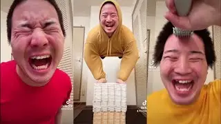 Junya Legend Hilarious Comedy Video 🤣🤣🤣 || Legend Comedy Video