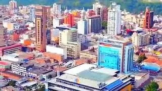 Pereira, Risaralda - Colombia