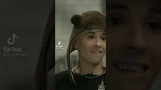 Шок!Слава Мерлоу признался что любит Карину Карамбейби!!!!