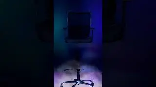 YOUTUBE SETUP ✨❤️‍🔥 #shorts #technicalrohitvyas #short #song #trending  #youtube #setup